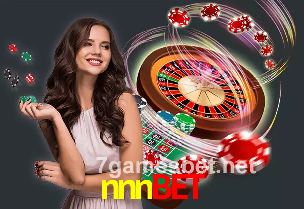 vivo no cassino nnnbet
