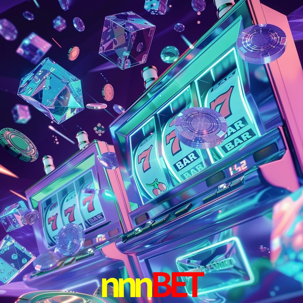 Casino VIP nnnbet