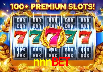 Apostas Esportivas na nnnbet: Um Guia Completo