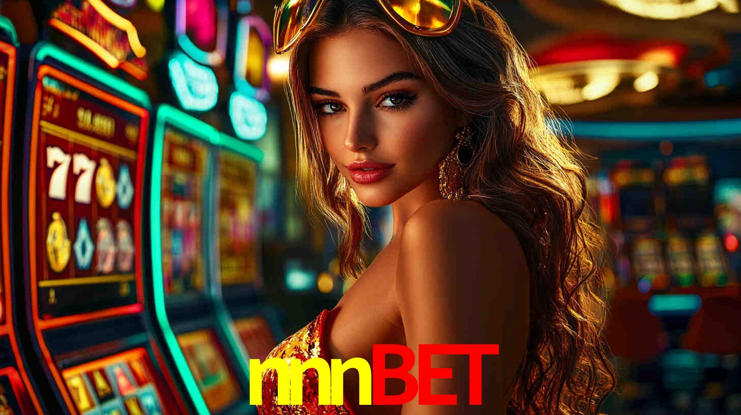 Torneios nnnbet