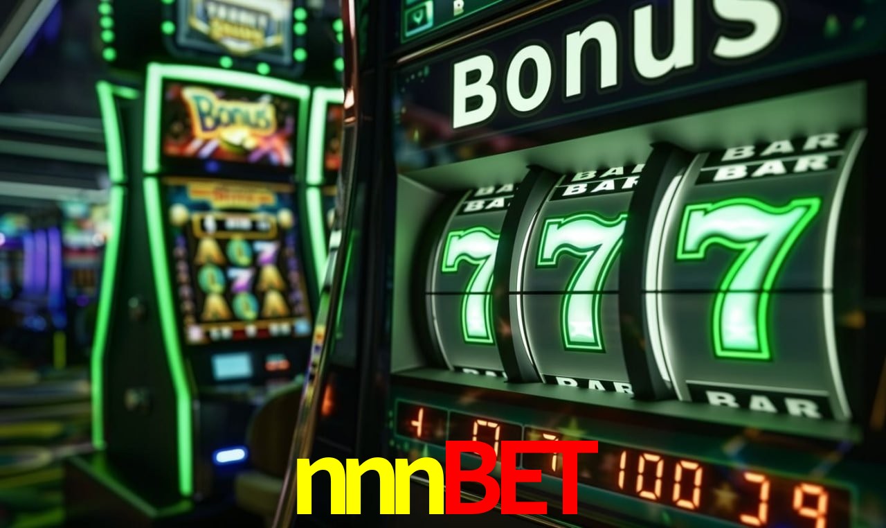 Mesa de Blackjack nnnbet
