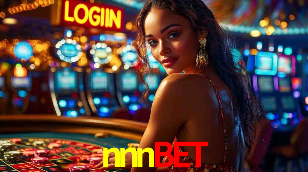 Ofertas Exclusivas nnnbet