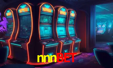 Explorando a Categoria de Eventos em Apostas na nnnbet
