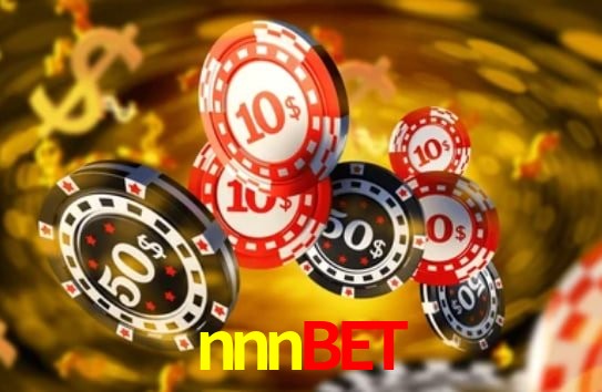 Casino Ao Vivo nnnbet