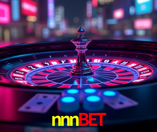 Interface Premium nnnbet