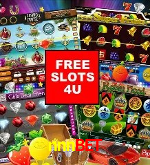 Descubra o Mundo do Cassino Online com nnnbet