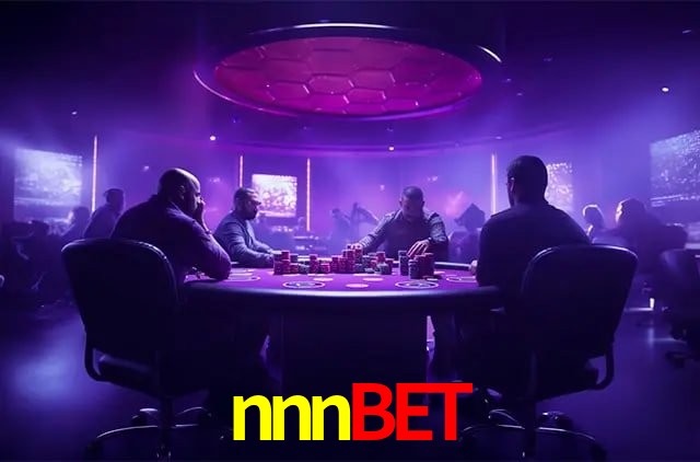 Programa VIP nnnbet