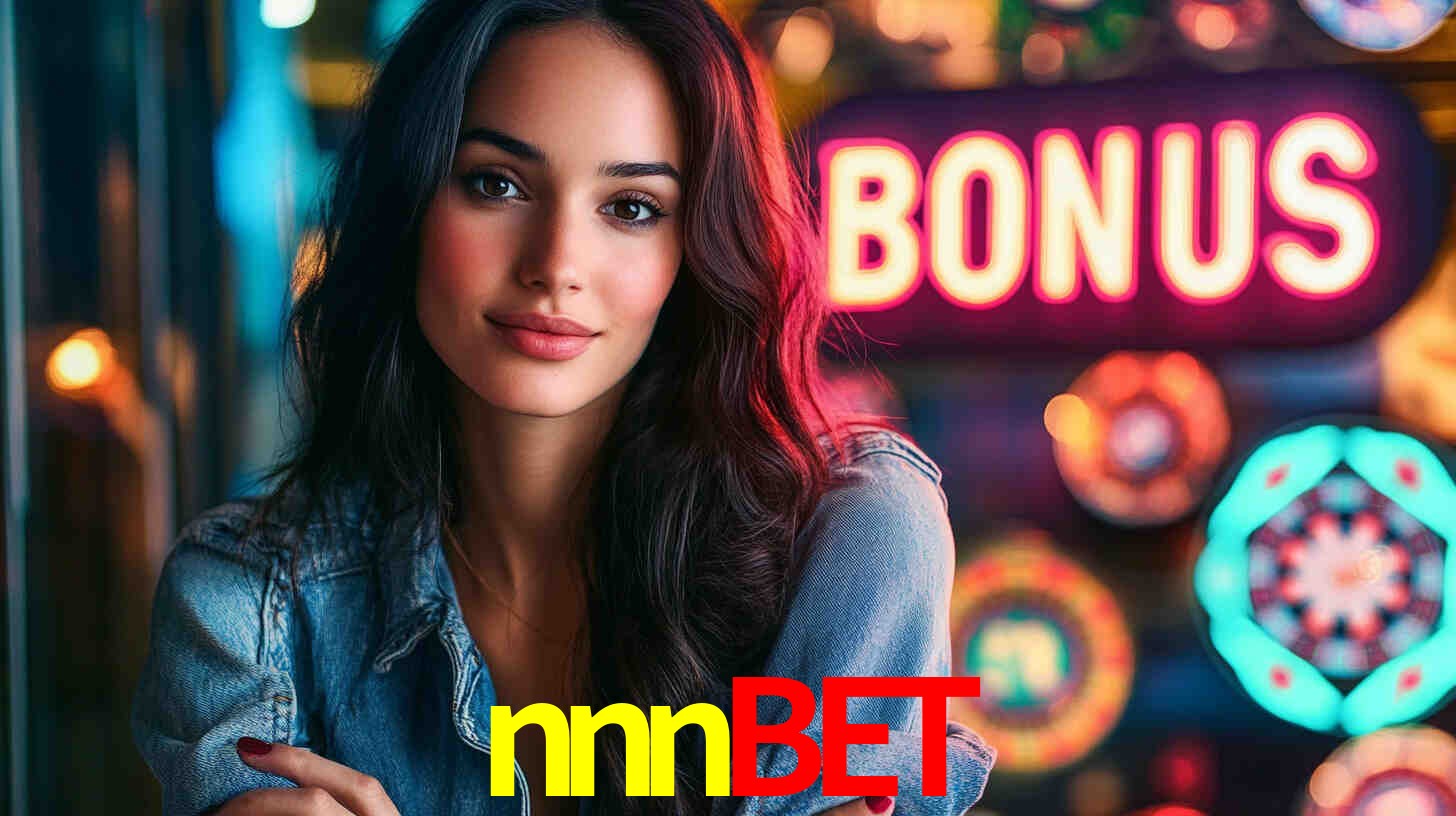 nnnbet: Jogue Crash e Experimente Alta Recompensa Instantânea