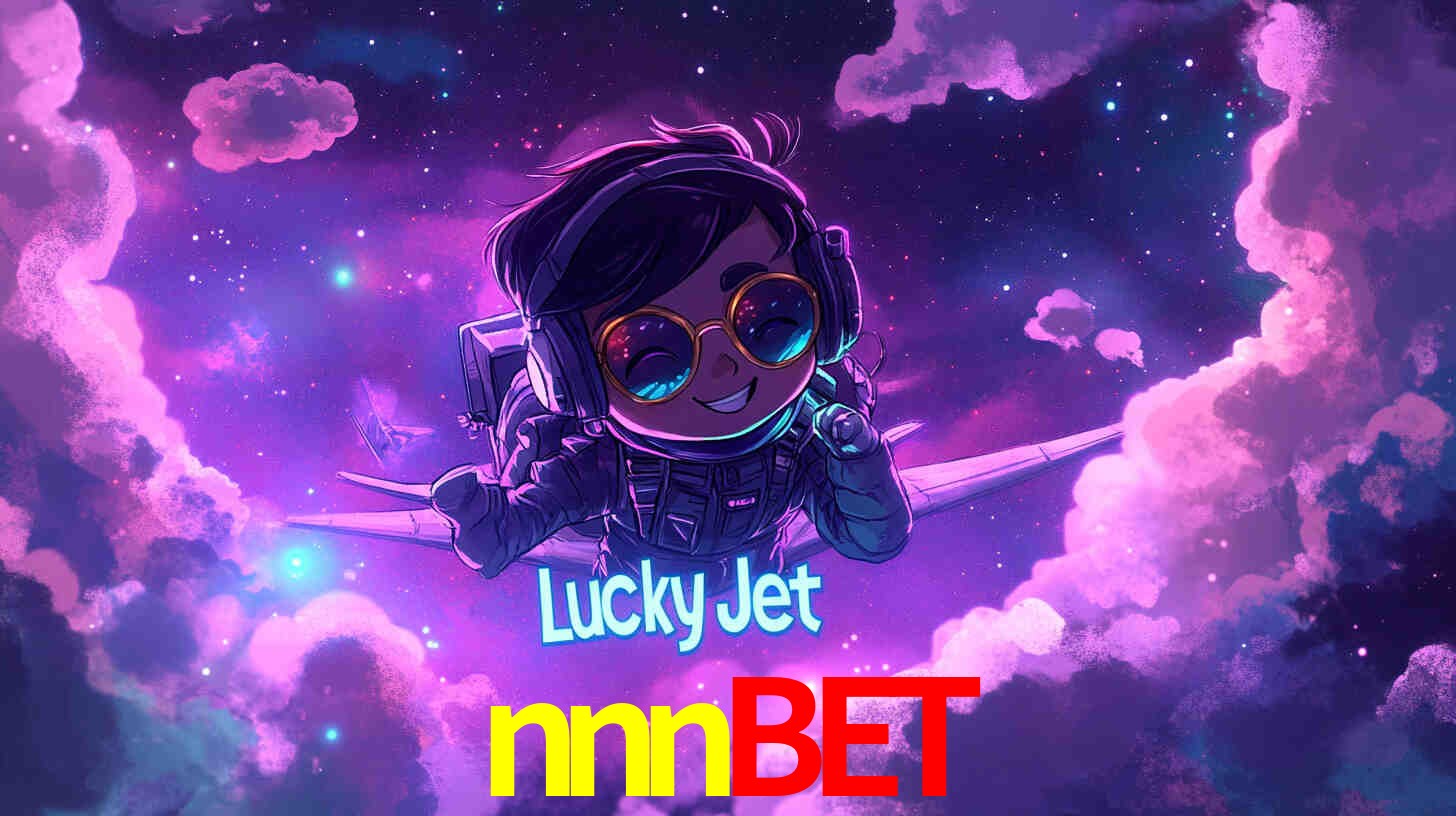 Jogo Aviator nnnbet
