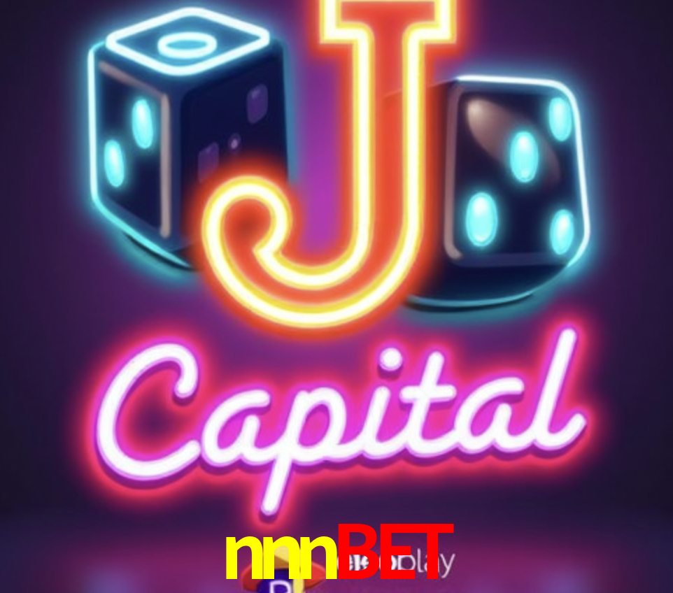 Desvendando o Mundo dos Jogos Virtuais na nnnbet