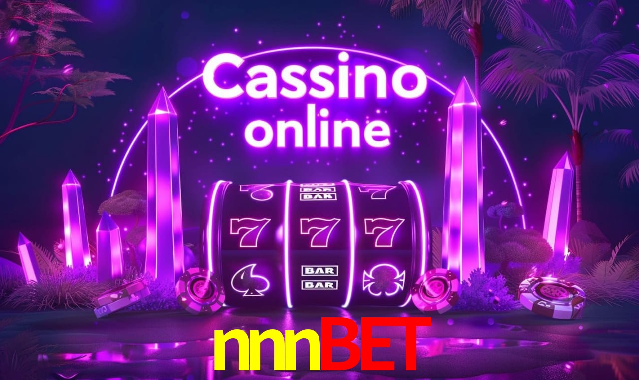 Avaliações dos Jogadores nnnbet