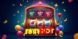 Casino Ao Vivo nnnbet