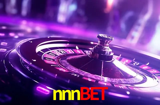 Apostas de Futebol nnnbet