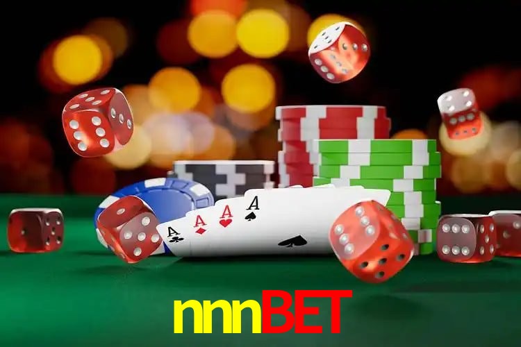 Especiais de Fim de Semana nnnbet