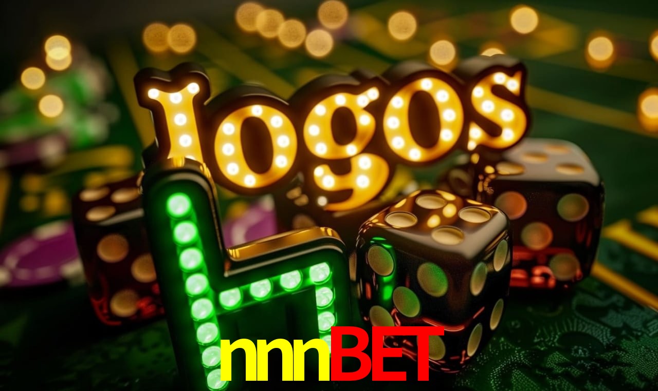 Integração de APIs nnnbet