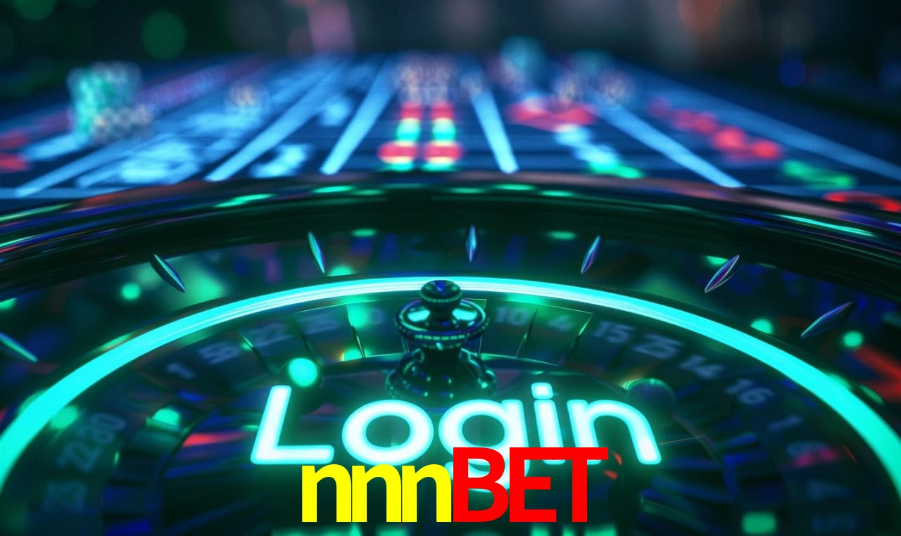 Provedores de Jogos nnnbet
