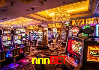 Desvendando o Mundo dos Jogos Virtuais na nnnbet