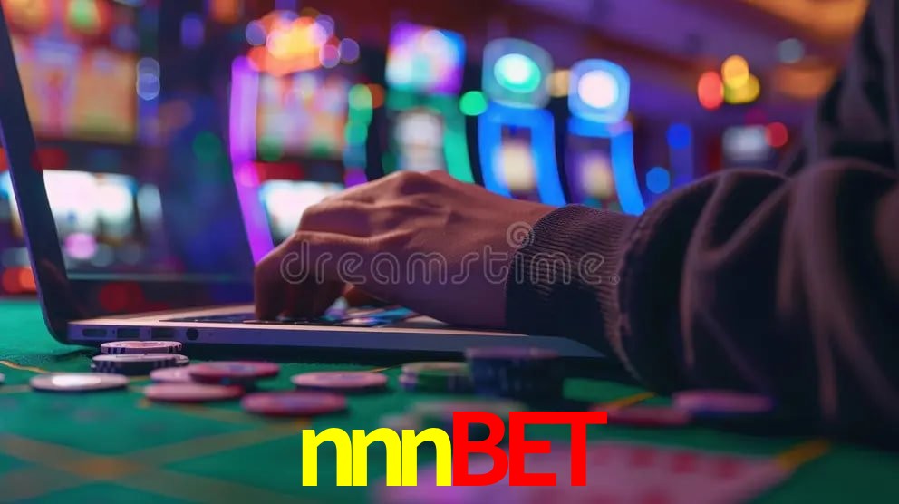 Experiência VIP nnnbet