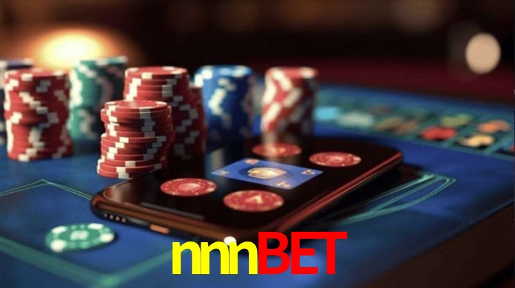 Diretório de Jogos nnnbet