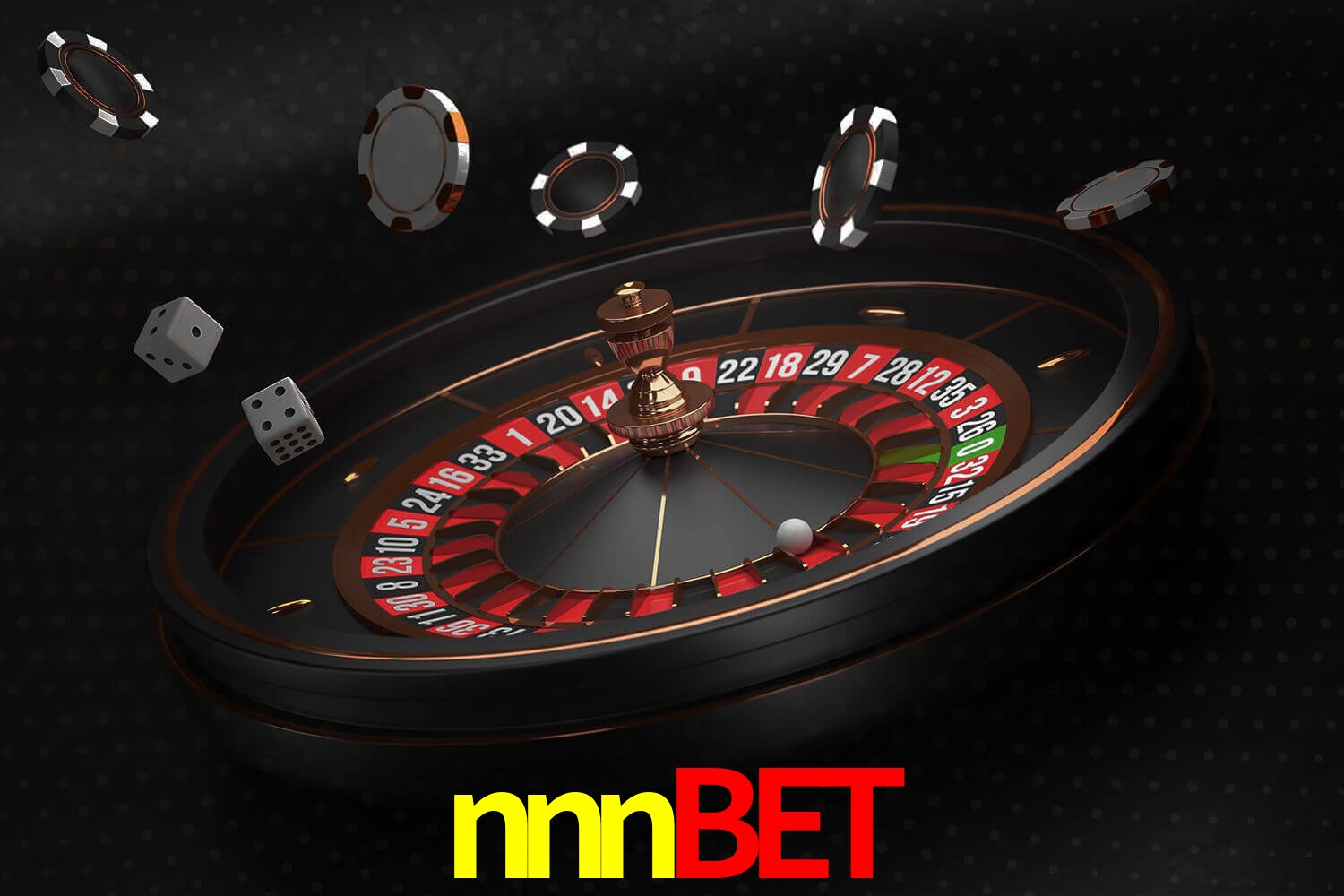 nnnbet - Excellent Online Casino - nnn.bet