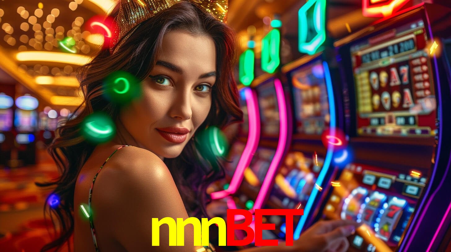 Jogos Exclusivos nnnbet