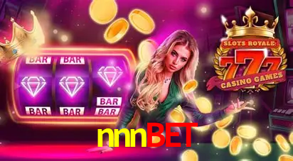 Apostas Esportivas na nnnbet: Um Guia Completo