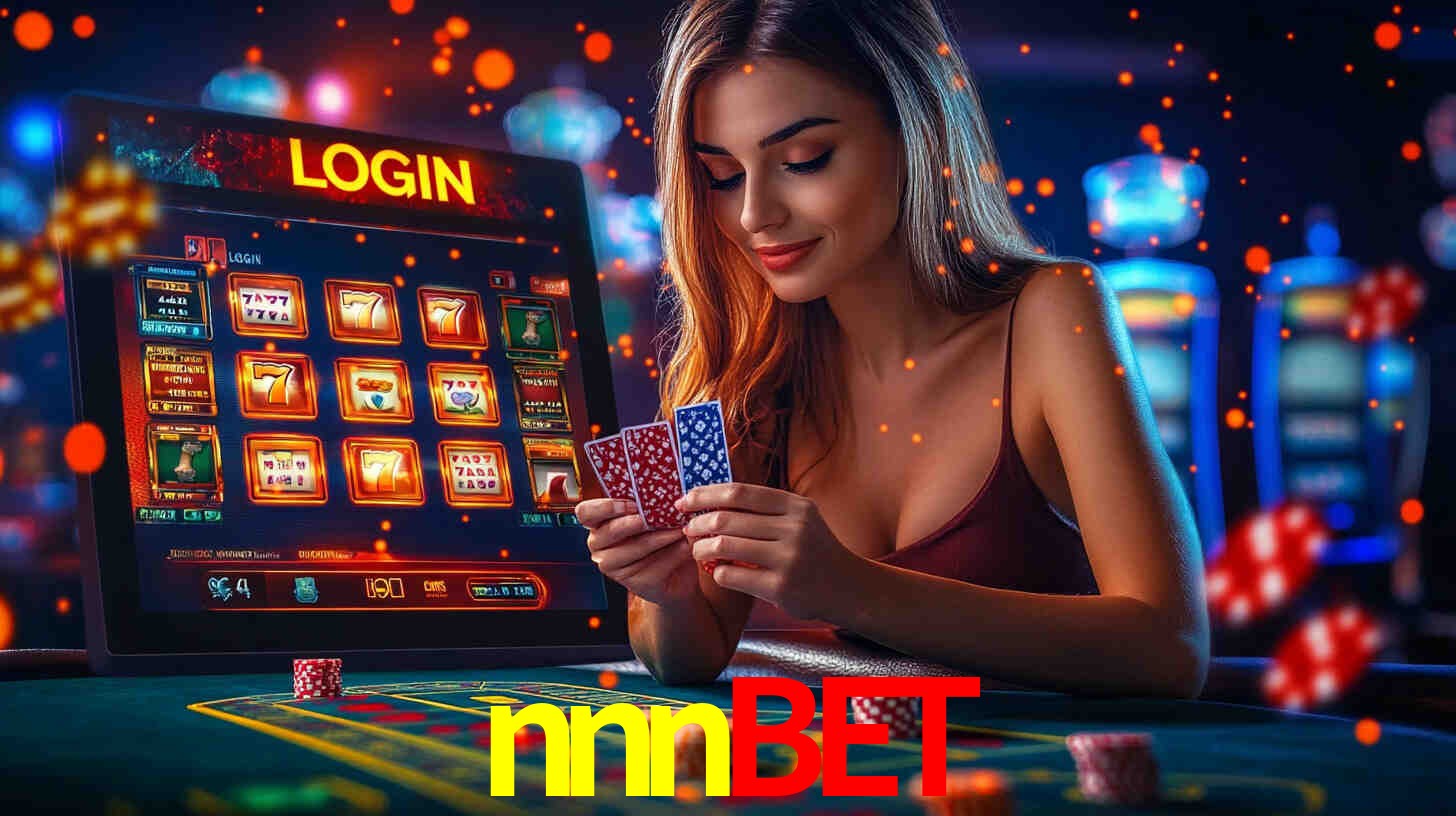 nnn bet