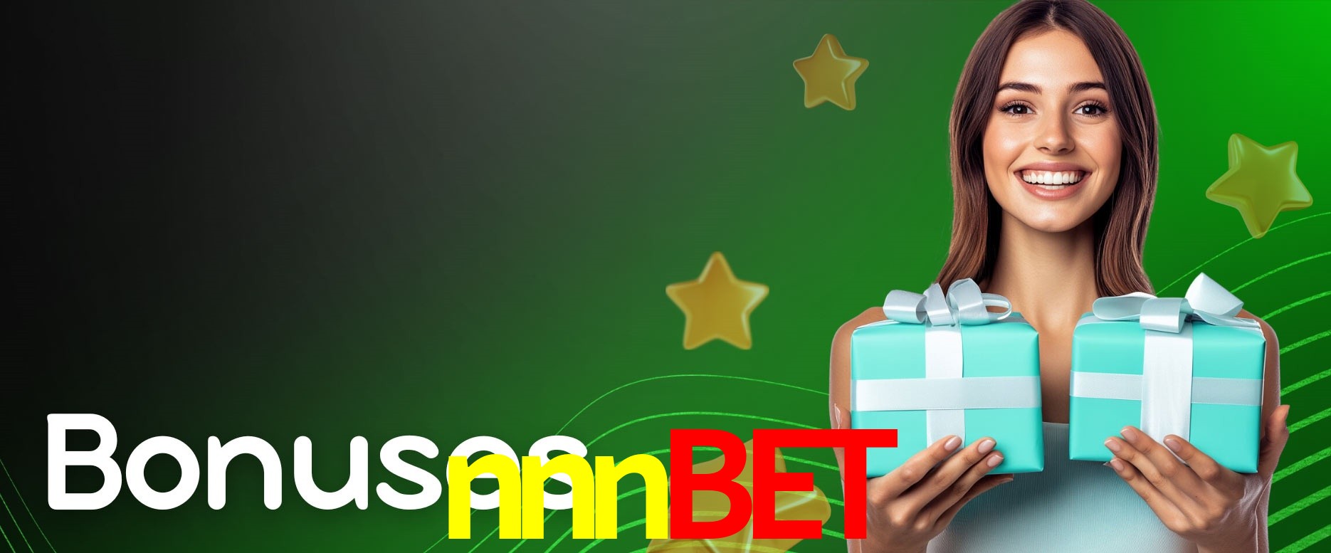 Descubra o Mundo do Cassino Online com nnnbet