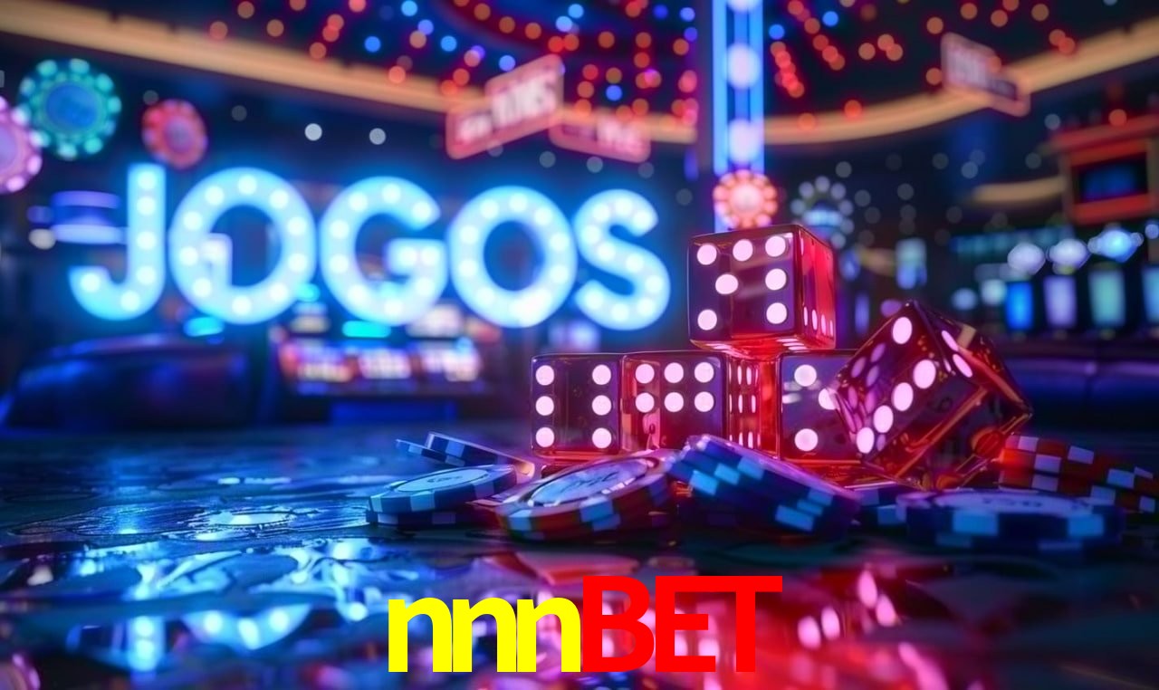 Estatísticas nnnbet