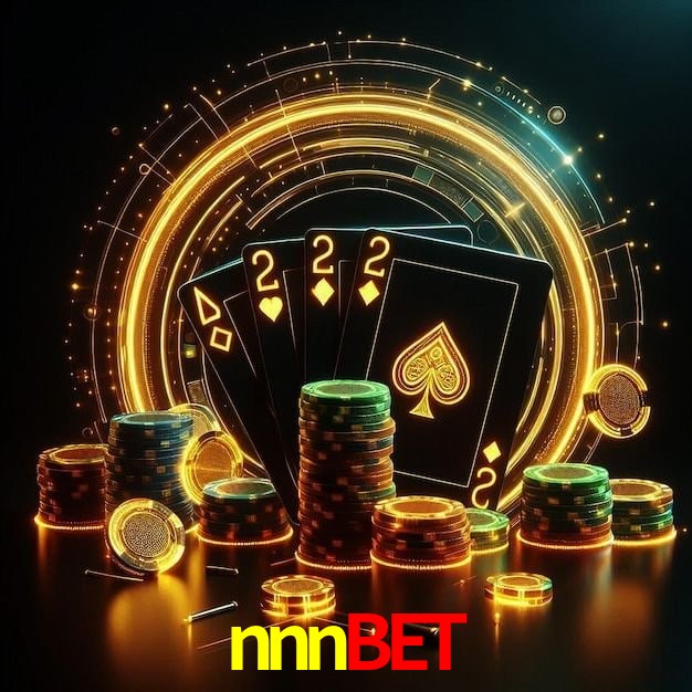Promoção Relâmpago nnnbet