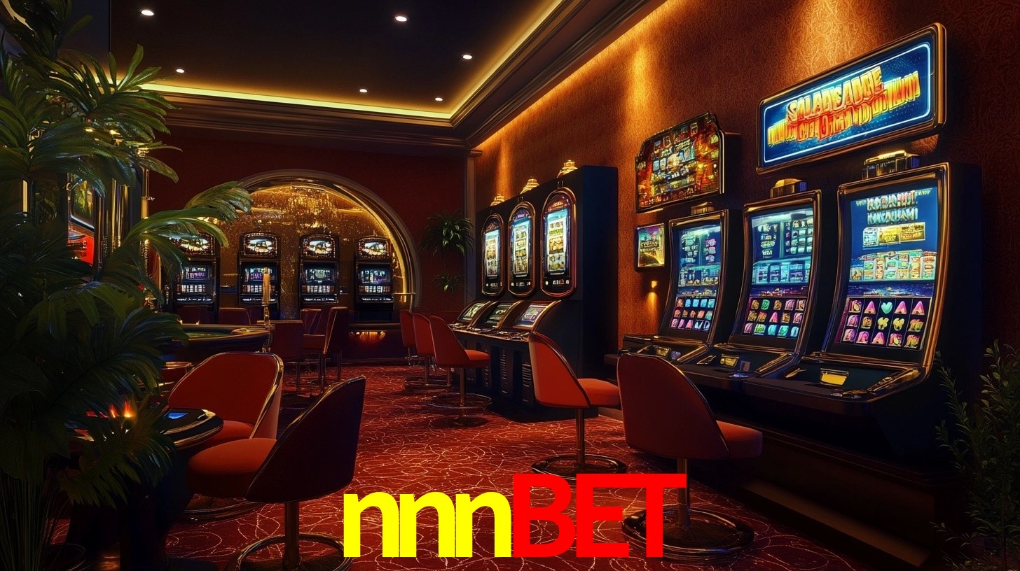 APP oficial da nnnbet para mobile