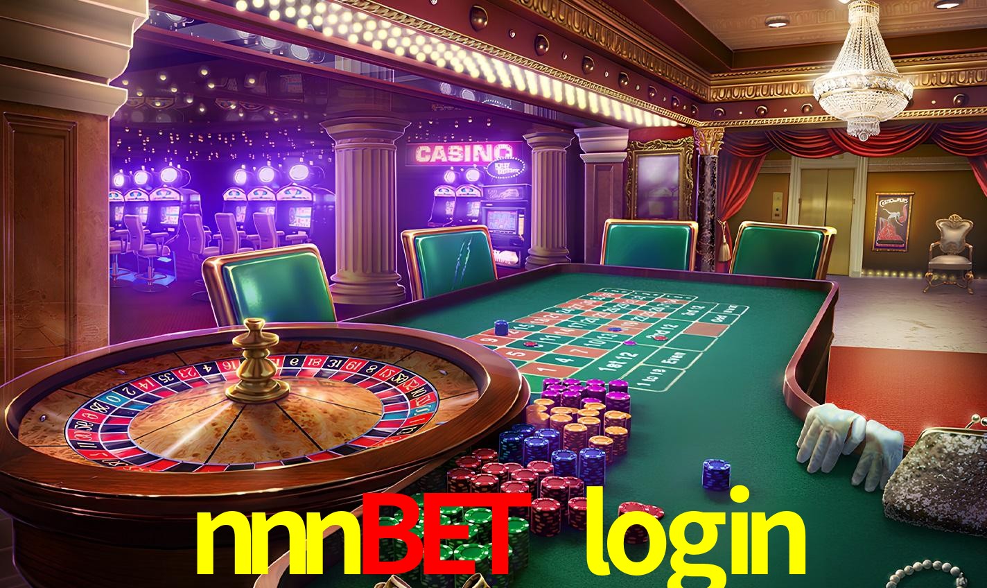 nnnbet login Jogospopulares