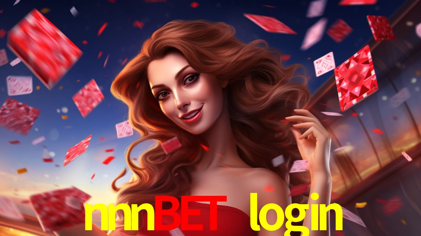 nnnbet login game