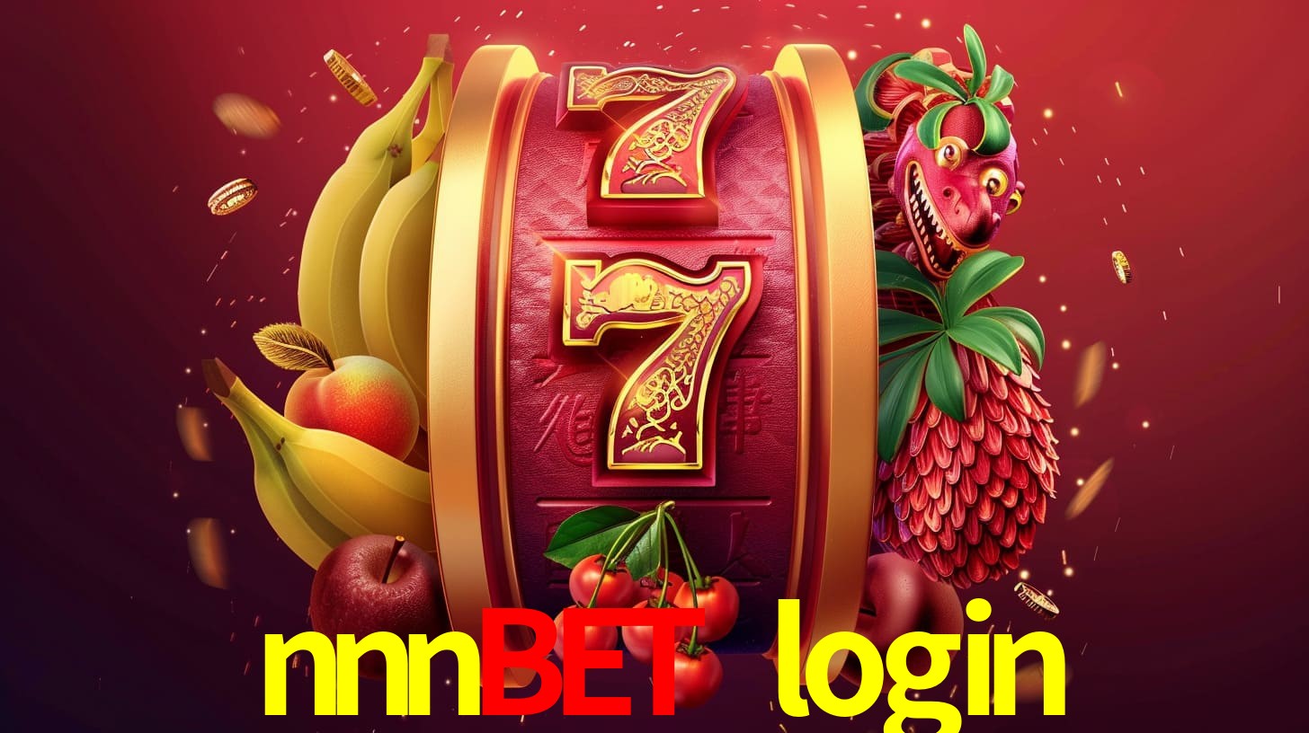 escolher nnnbet login