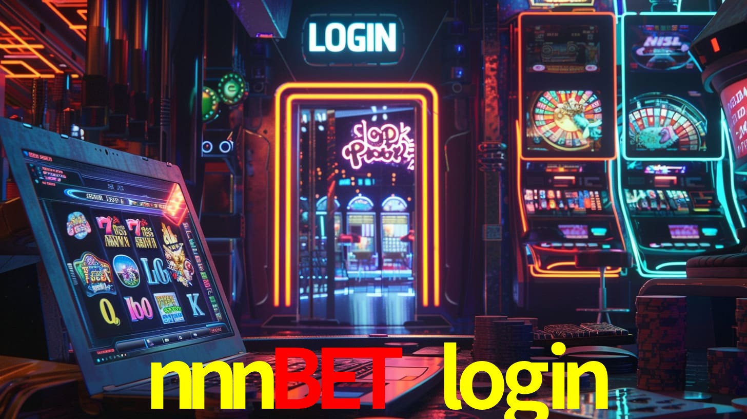 nnnbet login Baixar Login