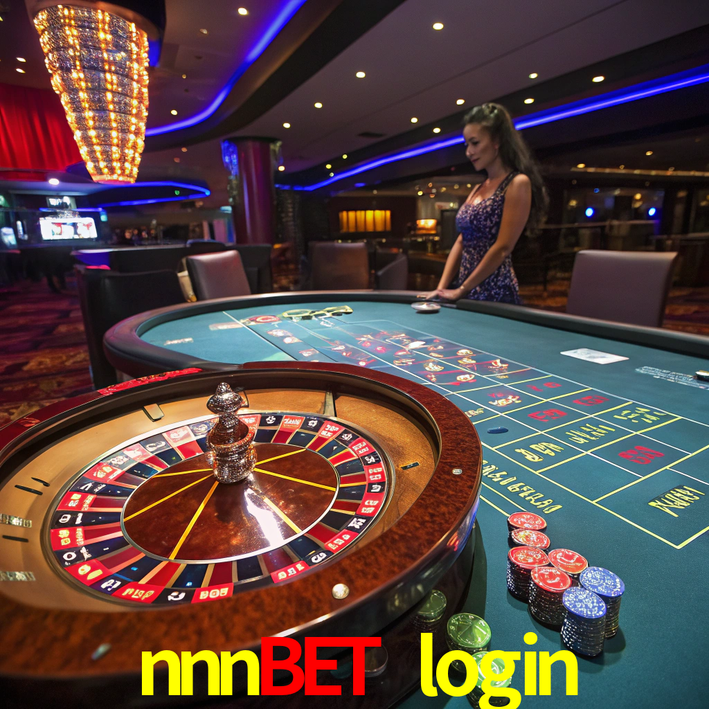 nnnbet login cassino