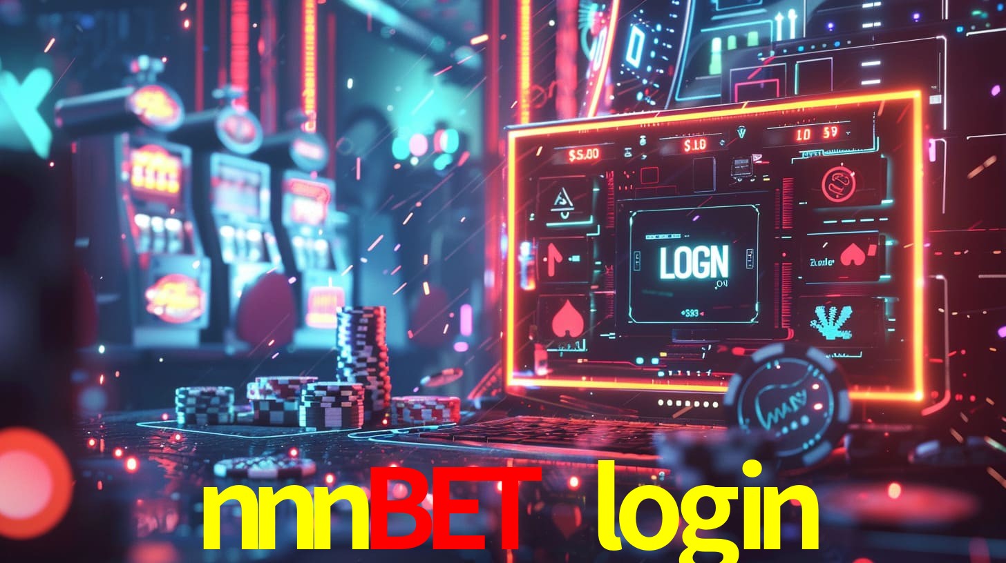 nnnbet login Função de download