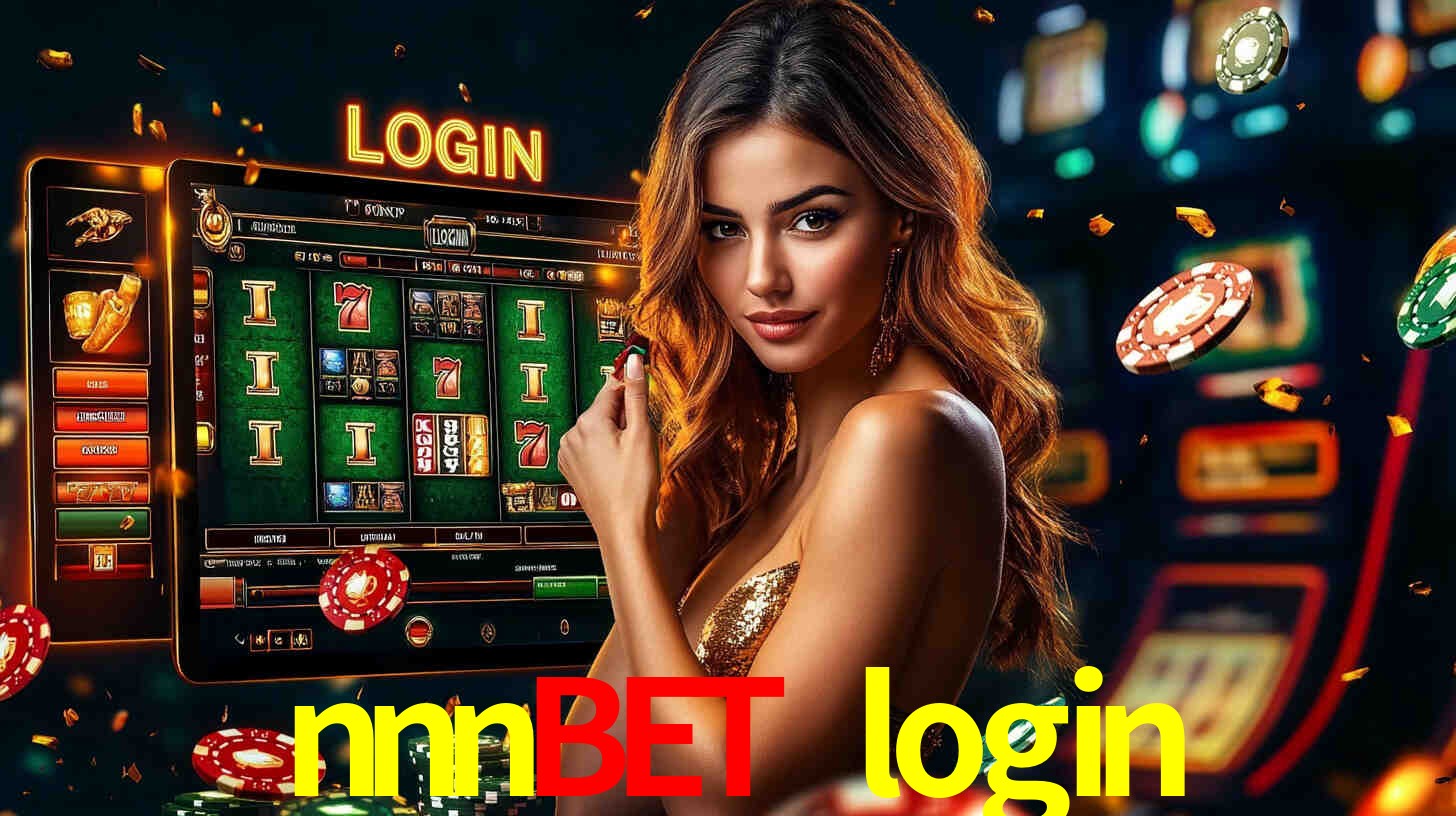 nnnbet login download