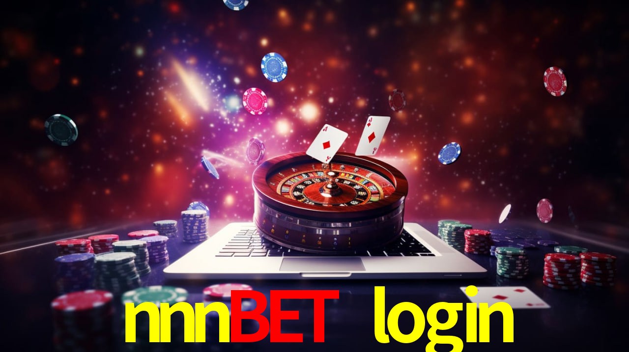 nnnbet login slot