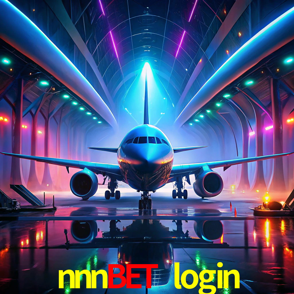 nnnbet login Exclusivo