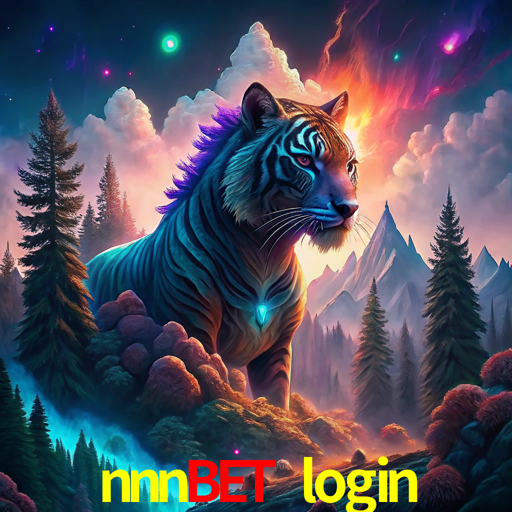 nnnbet login Fácil de operar