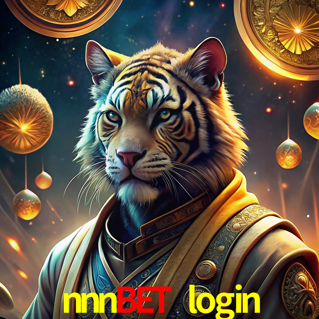 nnnbet login tiger