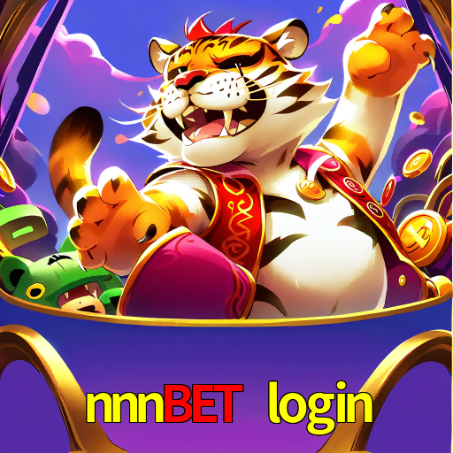 LOGO nnnbet login